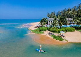 thajsko-hotel-devasom-khao-lak-beach-resort-villas-060.jpg