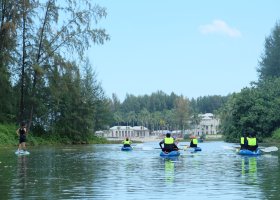 thajsko-hotel-devasom-khao-lak-beach-resort-villas-061.jpg