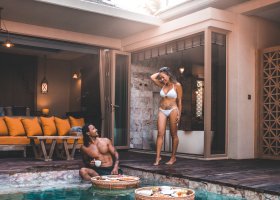thajsko-hotel-devasom-khao-lak-beach-resort-villas-064.jpg