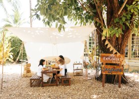 thajsko-hotel-devasom-khao-lak-beach-resort-villas-065.jpg