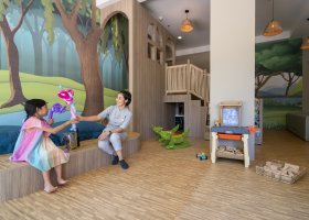 thajsko-hotel-devasom-khao-lak-beach-resort-villas-066.jpg