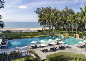 thajsko-hotel-dusit-thani-krabi-139.jpg