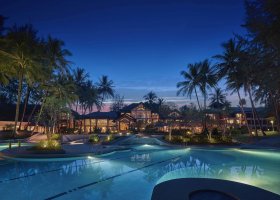 thajsko-hotel-dusit-thani-laguna-028.jpg