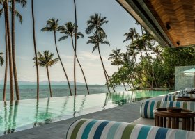 thajsko-hotel-four-seasons-koh-samui-025.jpg
