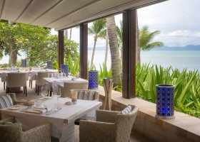 thajsko-hotel-four-seasons-koh-samui-029.jpg