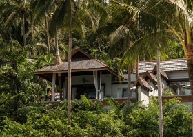 thajsko-hotel-four-seasons-koh-samui-052.jpg
