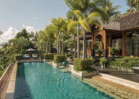 thajsko-hotel-four-seasons-koh-samui-054.jpg
