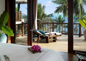 thajsko-hotel-four-seasons-koh-samui-056.jpg