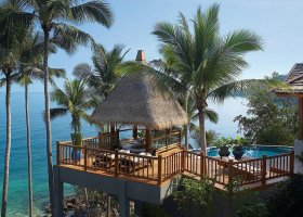 thajsko-hotel-four-seasons-koh-samui-060.jpg