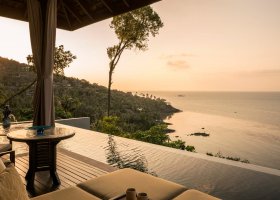 thajsko-hotel-four-seasons-koh-samui-076.jpg