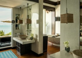 thajsko-hotel-four-seasons-koh-samui-078.jpg