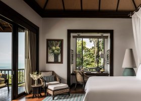thajsko-hotel-four-seasons-koh-samui-079.jpg