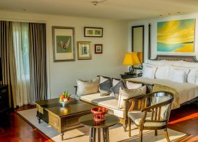 thajsko-hotel-intercontinental-samui-057.jpg