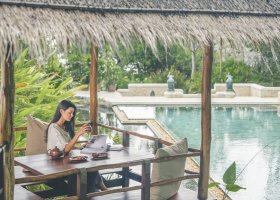 thajsko-hotel-kamalaya-koh-samui-001.jpg