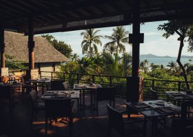 thajsko-hotel-kamalaya-koh-samui-003.jpg