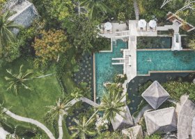 thajsko-hotel-kamalaya-koh-samui-009.jpg