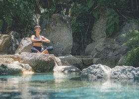thajsko-hotel-kamalaya-koh-samui-010.jpg