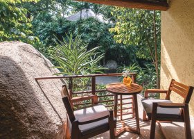 thajsko-hotel-kamalaya-koh-samui-014.jpg