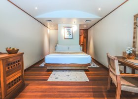thajsko-hotel-kamalaya-koh-samui-015.jpg