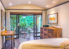 thajsko-hotel-kamalaya-koh-samui-016.jpg