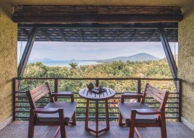 thajsko-hotel-kamalaya-koh-samui-017.jpg