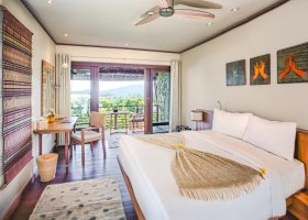 thajsko-hotel-kamalaya-koh-samui-018.jpg