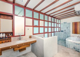 thajsko-hotel-kamalaya-koh-samui-020.jpg