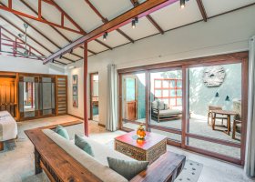 thajsko-hotel-kamalaya-koh-samui-021.jpg