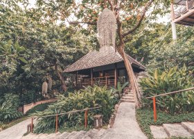 thajsko-hotel-kamalaya-koh-samui-022.jpg
