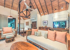 thajsko-hotel-kamalaya-koh-samui-023.jpg