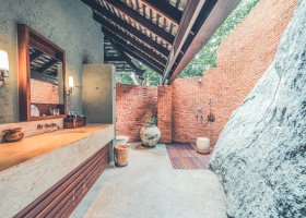 thajsko-hotel-kamalaya-koh-samui-024.jpg