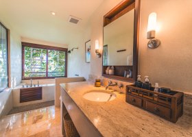 thajsko-hotel-kamalaya-koh-samui-025.jpg