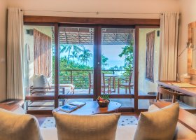 thajsko-hotel-kamalaya-koh-samui-026.jpg