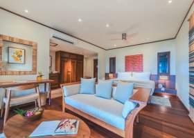 thajsko-hotel-kamalaya-koh-samui-027.jpg