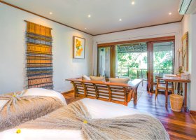 thajsko-hotel-kamalaya-koh-samui-028.jpg