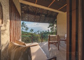 thajsko-hotel-kamalaya-koh-samui-029.jpg