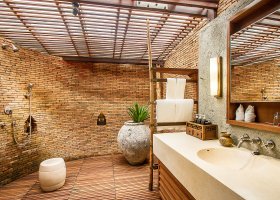 thajsko-hotel-kamalaya-koh-samui-030.jpg
