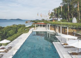 thajsko-hotel-kamalaya-koh-samui-068.jpg