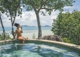 thajsko-hotel-kamalaya-koh-samui-070.jpg