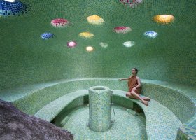 thajsko-hotel-kamalaya-koh-samui-072.jpg