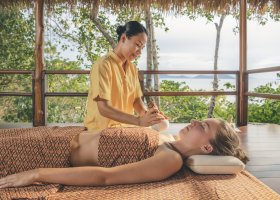 thajsko-hotel-kamalaya-koh-samui-073.jpg