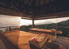 thajsko-hotel-kamalaya-koh-samui-077.jpg
