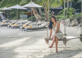 thajsko-hotel-kamalaya-koh-samui-080.jpg