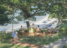 thajsko-hotel-kamalaya-koh-samui-082.jpg