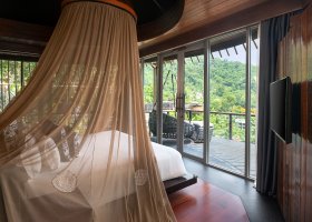 thajsko-hotel-keemala-020.jpg