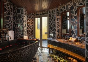 thajsko-hotel-keemala-022.jpg
