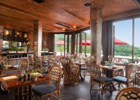 thajsko-hotel-keemala-051.jpg