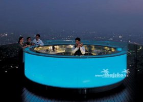 thajsko-hotel-lebua-at-state-tower-026.jpg