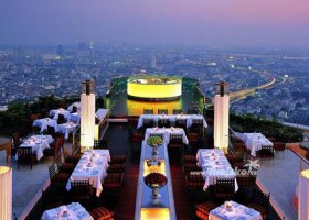 thajsko-hotel-lebua-at-state-tower-027.jpg