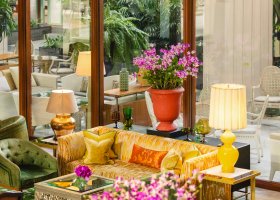 thajsko-hotel-mandarin-oriental-bangkok-001.jpg